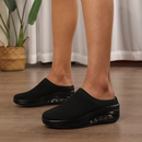Tênis Anatômico Feminino NovaSport Leve e Antiderrapante