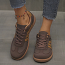 Tênis Anatômico Feminino FlexLine Leve e Anti-Impacto