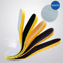 Palmilha Anatômica GelComfort Anti-Impacto