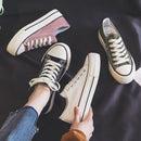 Tênis Anatômico Feminino Life Star Leve e Confortável