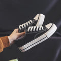 Tênis Anatômico Feminino Life Star Leve e Confortável