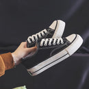 Tênis Anatômico Feminino Life Star Leve e Confortável