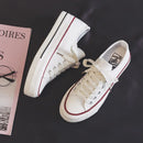 Tênis Anatômico Feminino Life Star Leve e Confortável