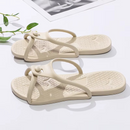 Chinelo Anatômico Feminino Fresh Leve e Antiderrapante