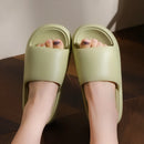 Chinelo Anatômico Feminino HugFeet Leve e Confortável