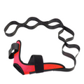Fita de Alongamento Anatômica FlexBand