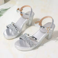 Sapato Anatômico Feminino Glamorous Leve e Confortável