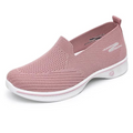 Tênis Anatômico Feminino Comfy Leve e Antiderrapante