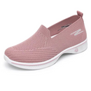 Tênis Anatômico Feminino Comfy Leve e Antiderrapante