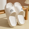 Chinelo Anatômico Feminino WalkBear Leve e Antiderrapante