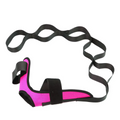 Fita de Alongamento Anatômica FlexBand