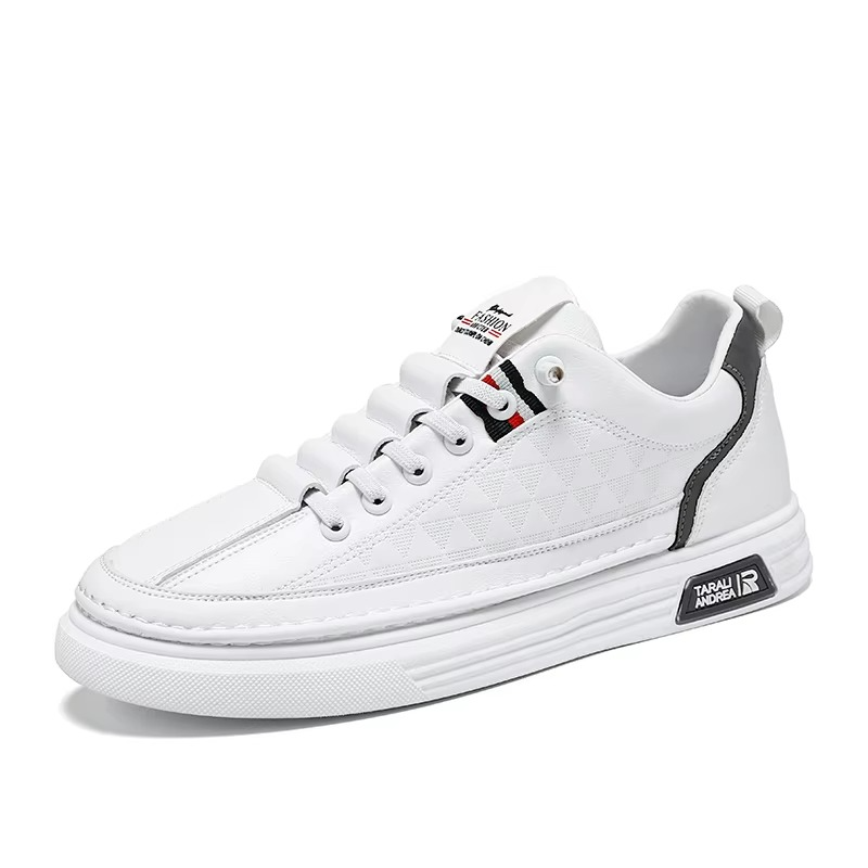 Tênis Anatômico Masculino Neo Casual Leve e Confortável