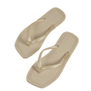 Chinelo Anatômico Feminino Moderna Leve e Antiderrapante