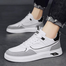 Tênis Anatômico Masculino Flex Air Leve e Confortável