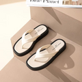Chinelo Anatômico Feminino Classic Leve e Confortável