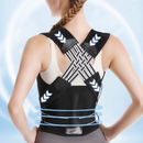 Corretor Postural Anatômico Posture Max