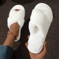 Chinelo Anatômico Feminino Veluna Leve e Confortável