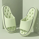 Chinelo Anatômico Feminino CloudFlex Leve e Confortável