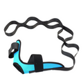Fita de Alongamento Anatômica FlexBand