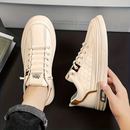 Tênis Anatômico Masculino Neo Casual Leve e Confortável