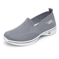 Tênis Anatômico Feminino Comfy Leve e Antiderrapante