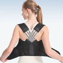 Corretor Postural Anatômico Posture Max
