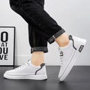 Tênis Anatômico Masculino Neo Casual Leve e Confortável