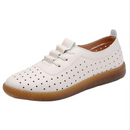 Tênis Anatômico Feminino ConfortStep Leve e Confortável