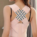 Corretor Postural Anatômico Posture Max