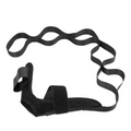 Fita de Alongamento Anatômica FlexBand