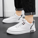 Tênis Anatômico Masculino Neo Casual Leve e Confortável