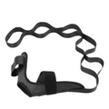 Fita de Alongamento Anatômica FlexBand