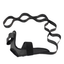 Fita de Alongamento Anatômica FlexBand