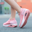 Tênis Anatômico Feminino Active Leve e Anti-Impacto