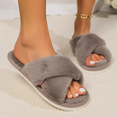 Chinelo Anatômico Feminino Veluna Leve e Confortável
