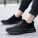 Tênis Anatômico Masculino Soft Plus Leve e Antiderrapante