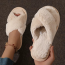 Chinelo Anatômico Feminino Veluna Leve e Confortável