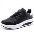 Tênis Anatômico Feminino Comfort Line Leve e Anti-Impacto