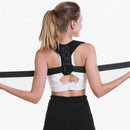 Corretor Postural Anatômico ProAlign