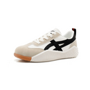 Tênis Anatômico Feminino LunaFlex Leve e Antiderrapante