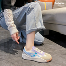 Tênis Anatômico Feminino LunaFlex Leve e Antiderrapante