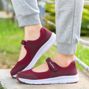 Tênis Anatômico Feminino Fashion Slim Leve e Antiderrapante