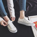 Tênis Anatômico Feminino Life Star Leve e Confortável
