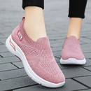 Tênis Anatômico Feminino Comfort Slim Leve e Confortável
