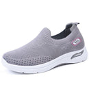 Tênis Anatômico Feminino Comfort Slim Leve e Confortável
