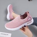Tênis Anatômico Feminino Comfort Slim Leve e Confortável