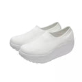 Tênis Anatômico Feminino SoftFlex Leve e Antiderrapante