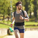 Corretor Postural Magnético Anatômico PowerPosture