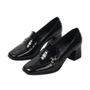 Sapato Anatômico Feminino Vittoria Luxe Leve e Confortável