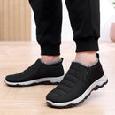 Bota Anatômica Feminina SnowComfort Leve e Confortável